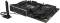 Миниатюра ASUS ROG STRIX B850-F GAMING WIFI7 NEO 90MB1NX0-M0EAY0, фото 8
