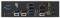 Миниатюра ASUS ROG STRIX B850-F GAMING WIFI7 NEO 90MB1NX0-M0EAY0, фото 9