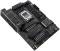Миниатюра ASUS ProArt B850-CREATOR WIFI NEO 90MB1P60-M0EAY0, фото 4