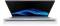 Миниатюра HP EliteBook 8 G1i 14 inch Notebook AI PC Glacier silver C51G7ET, фото 7