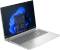 Миниатюра HP ProBook 4 G1i 16 inch Notebook AI PC Pike silver C51MTET, фото 2