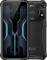 Миниатюра Fossibot F101P 4/64GB Black, фото 1