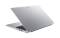 Миниатюра Acer Aspire Lite AL15-32P-C49X Iron NX.DHFEX.001, фото 1