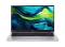 Миниатюра Acer Aspire Lite AL15-32P-C49X Iron NX.DHFEX.001, фото 2