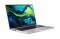 Миниатюра Acer Aspire Lite AL15-32P-C49X Iron NX.DHFEX.001, фото 3