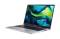 Миниатюра Acer Aspire Lite AL15-32P-C49X Iron NX.DHFEX.001, фото 4