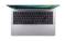 Миниатюра Acer Aspire Lite AL15-32P-C49X Iron NX.DHFEX.001, фото 5