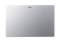 Миниатюра Acer Aspire Lite AL15-32P-C49X Iron NX.DHFEX.001, фото 6