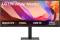 Миниатюра Lg 34' UltraWide Monitor Black 2025 34U650A-B, фото 3