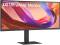 Миниатюра Lg 34' UltraWide Monitor Black 2025 34U650A-B, фото 4