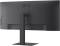 Миниатюра Lg 34' UltraWide Monitor Black 2025 34U650A-B, фото 11