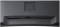 Миниатюра Lg 34' UltraWide Monitor Black 2025 34U650A-B, фото 12