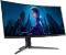 Миниатюра Acer Predator X34 OLED X34X5bmiiphuzx UM.CXXEE.501, фото 1