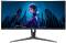 Миниатюра Acer Predator X34 OLED X34X5bmiiphuzx UM.CXXEE.501, фото 2