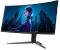 Миниатюра Acer Predator X34 OLED X34X5bmiiphuzx UM.CXXEE.501, фото 3