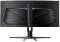 Миниатюра Acer Predator X34 OLED X34X5bmiiphuzx UM.CXXEE.501, фото 6