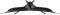 Миниатюра Acer Predator X34 OLED X34X5bmiiphuzx UM.CXXEE.501, фото 7