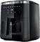 Миниатюра Bosch MAF671B1, фото 2