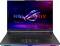 Миниатюра ASUS ROG Strix SCAR 16 (2024) Off Black G634JYR-NM139W, фото 2