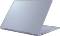 Миниатюра ASUS Vivobook S 16 OLED (S5606) Mist Blue S5606CA-SB392, фото 1