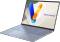 Миниатюра ASUS Vivobook S 16 OLED (S5606) Mist Blue S5606CA-SB192, фото 3