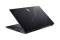 Миниатюра Acer Nitro V 15 ANV15-51-71JT Gaming Laptop Black NH.QNBEX.00L, фото 1