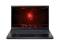 Миниатюра Acer Nitro V 15 ANV15-51-71JT Gaming Laptop Black NH.QNBEX.00L, фото 2