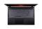 Миниатюра Acer Nitro V 15 ANV15-51-71JT Gaming Laptop Black NH.QNBEX.00L, фото 5