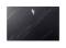 Миниатюра Acer Nitro V 15 ANV15-51-71JT Gaming Laptop Black NH.QNBEX.00L, фото 8