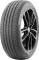 Миниатюра Powertrac EcoSport X78 275/40 R22 108Y XL, фото 1