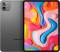 Миниатюра Teclast Art Pad Air 8/128Gb LTE Grey 6940709687987, фото 1