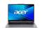 Миниатюра Acer Extensa 15 EXO15-71 Lunar Grey NX.EL3EU.001, фото 2