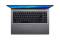 Миниатюра Acer Extensa 15 EXO15-71 Lunar Grey NX.EL3EU.001, фото 5
