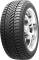 Миниатюра CST Medallion All Season ACP-1 245/45 R18 100W XL, фото 1