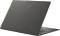 Миниатюра ASUS Zenbook S 16 (UM5606) Antrim Gray UM5606GA-SS201X / 90NB17H5-M009H0, фото 1