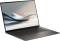 Миниатюра ASUS Zenbook S 16 (UM5606) Antrim Gray UM5606GA-SS201X / 90NB17H5-M009H0, фото 3