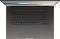 Миниатюра ASUS Zenbook S 16 (UM5606) Antrim Gray UM5606GA-SS201X / 90NB17H5-M009H0, фото 4