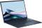Миниатюра ASUS Zenbook 14 OLED (UX3405) Ponder Blue UX3405CA-ST1261 / 90NB14W1-M01V80, фото 3