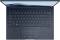 Миниатюра ASUS Zenbook 14 OLED (UX3405) Ponder Blue UX3405CA-ST1261 / 90NB14W1-M01V80, фото 4