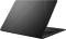 Миниатюра ASUS Zenbook 14 OLED (UM3406) Jade Black UM3406GA-QD118 / 90NB17R1-M009W0, фото 1