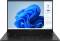 Миниатюра ASUS Zenbook 14 OLED (UM3406) Jade Black UM3406GA-QD118 / 90NB17R1-M009W0, фото 2