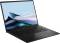 Миниатюра ASUS Zenbook 14 OLED (UM3406) Jade Black UM3406GA-QD118 / 90NB17R1-M009W0, фото 3