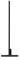 Миниатюра Tcl 98 SQD-Mini LED C8L 2026 98C8L, фото 3