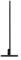 Миниатюра Tcl 98 SQD-Mini LED C8L 2026 98C8L, фото 4