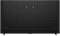 Миниатюра Tcl 98 SQD-Mini LED C8L 2026 98C8L, фото 5