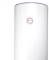 Миниатюра Eldom Eureka 80  2x1.0 kW WVF08046FD HVS Eureka 80  2x1.0 kW  WVF08046FD HVS, фото 2