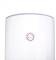 Миниатюра Eldom Eureka 80  2x1.0 kW WVF08046FD HVS Eureka 80  2x1.0 kW  WVF08046FD HVS, фото 4