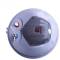 Миниатюра Eldom Eureka 80  2x1.0 kW WVF08046FD HVS Eureka 80  2x1.0 kW  WVF08046FD HVS, фото 7