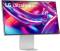 Миниатюра Lg 32' UltraFineevo 6K Nano IPS Black Monitor with Thunderbolt5 32U990A-S, фото 1