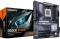 Миниатюра Gigabyte B650E EAGLE, фото 1